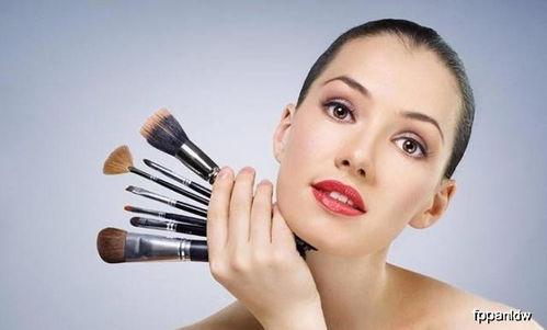 �ɶ����ư��������Ԥ�����粡��