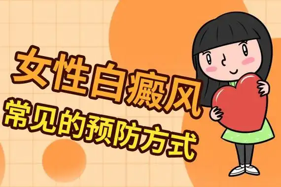 砀山车祸(砀山车祸死了十几个人) 砀山车祸(砀山车祸死了十几个人)