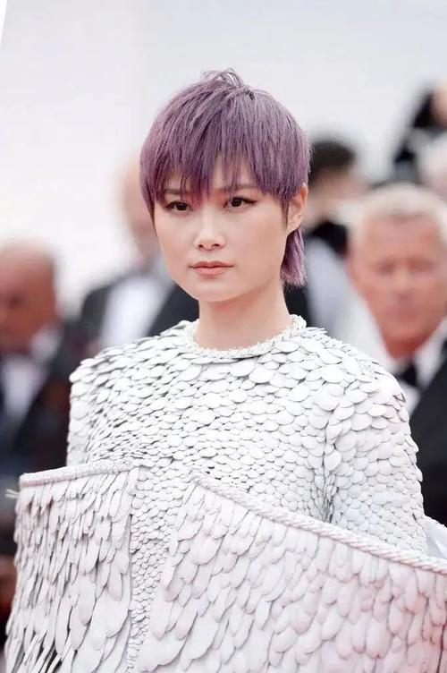 城市别称 世界著名城市别称 城市别称 世界著名城市别称