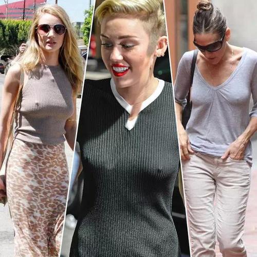 �������� ��������Χ��