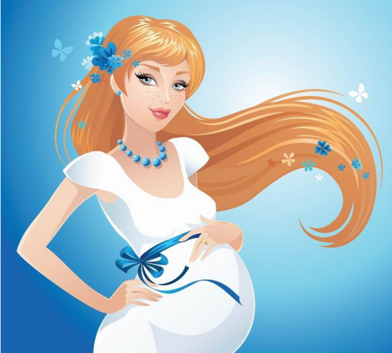 ����Ч��������(����ע��ʲôҩ)