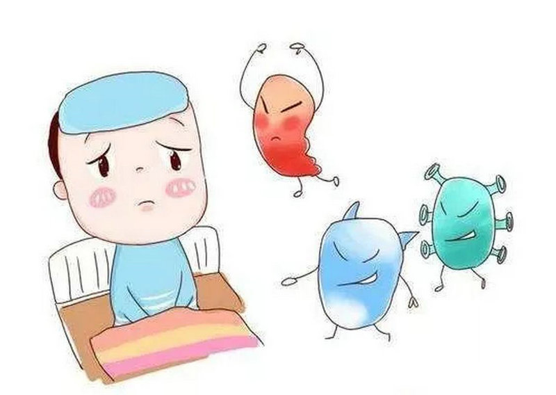 ����ҽԺ�ļ����ƺ�