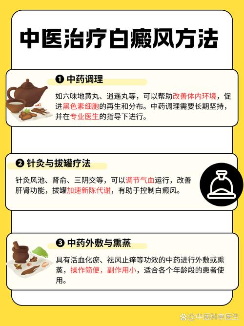 ����Ҫ�� ���������ĸ�ҽԺ�εú�ҽԺ���а�308�����ΰ���Ĺ�����ʲô