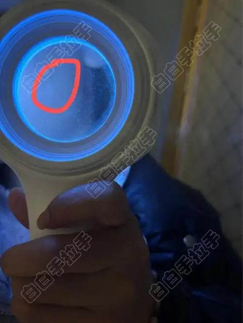 �������ƻᱻ������