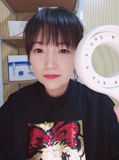 ��һ�̸��ͯ���� ��һԿ�Ƥ���Ƶ���