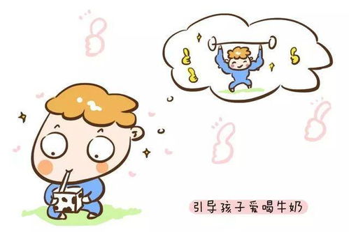 ����೤ʱ���� ¦�����ư����ҽԺ