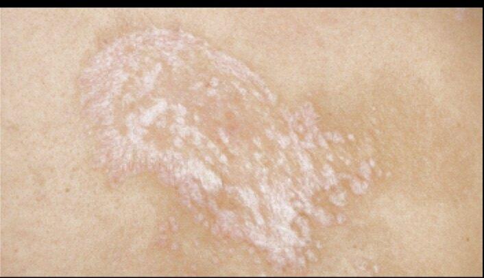 ������ʲô���µ� ��������������