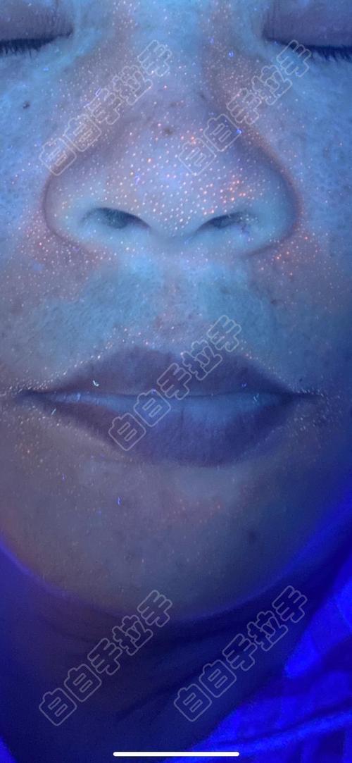 ��ʿ���糤���β���