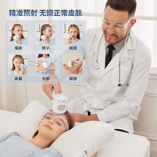 白癜风艾灸灸哪个部位 白癜风艾灸灸哪个部位