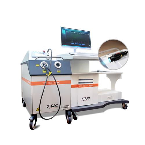 ���������õ�ҽԺ