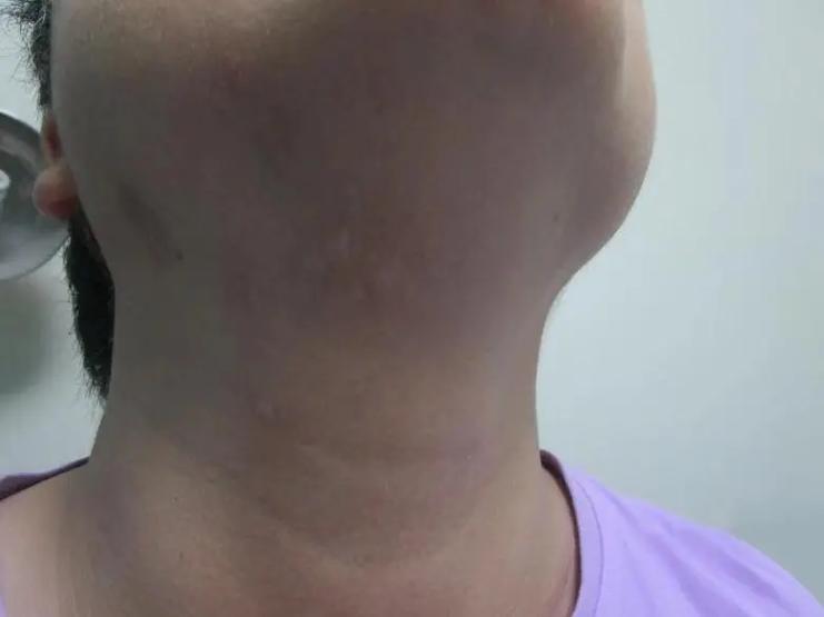 ��Ӱ������_��Ӱ���������߹ۿ�