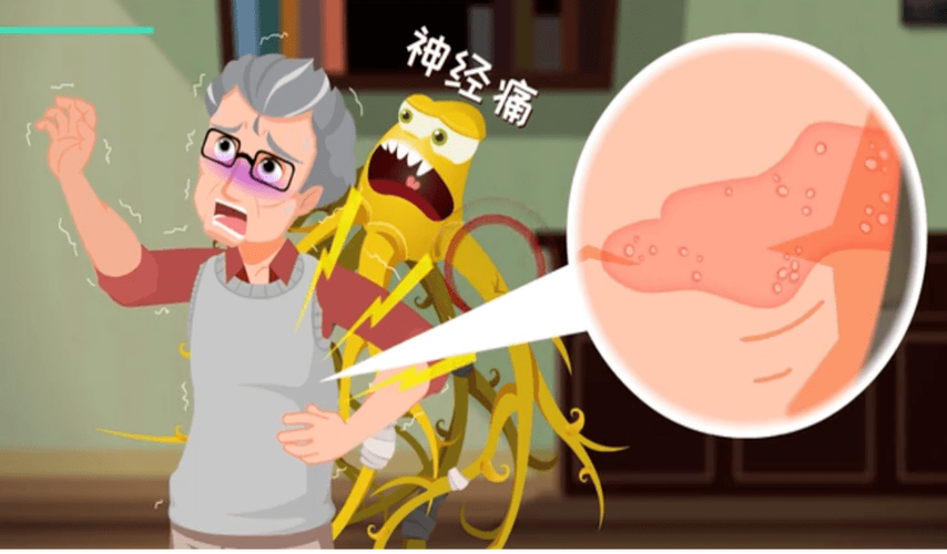 ��Ч�İ������Ʒ���