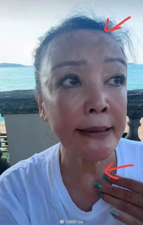 ͷ���а�����ο�ѧ����