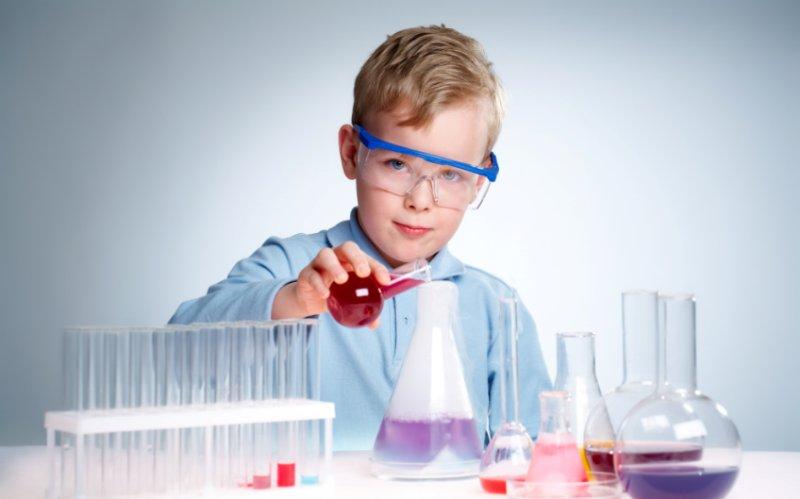 �������������ҽԺ �����ɫ����ֲ�����������