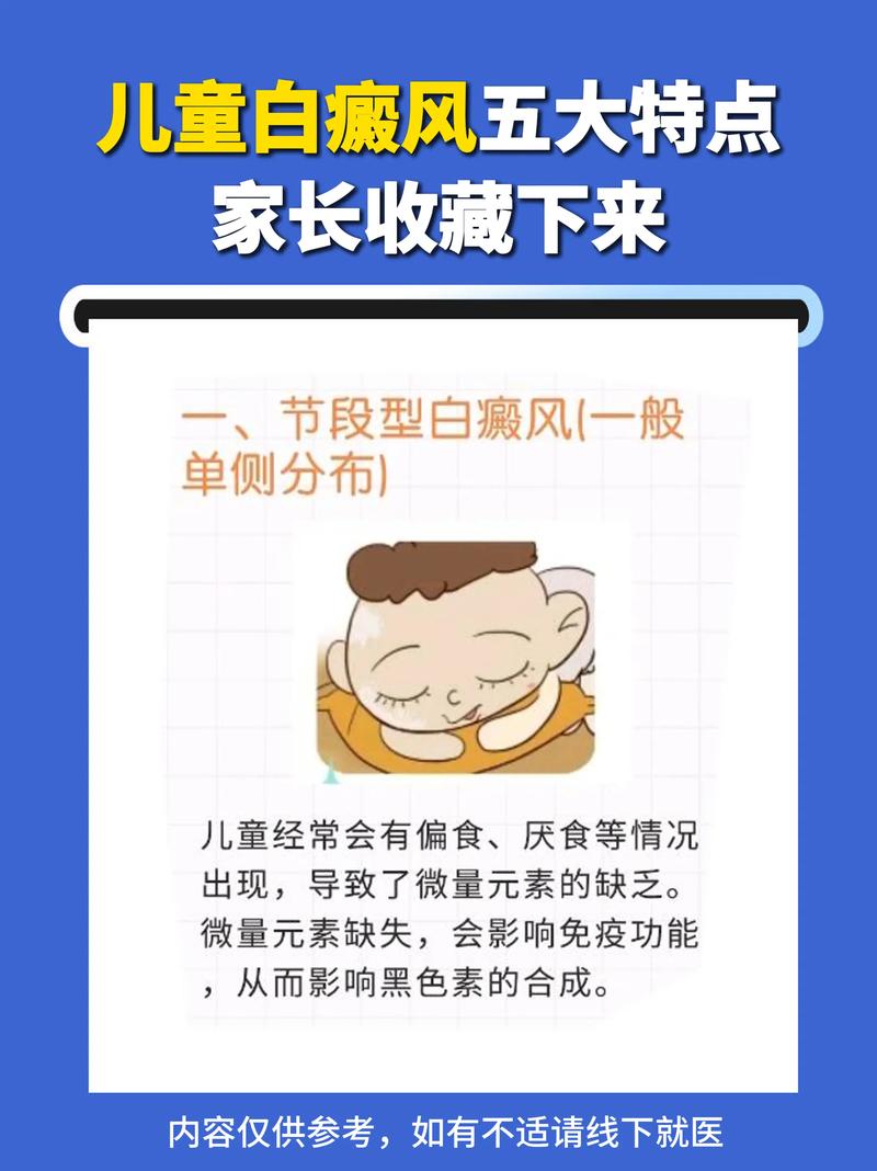 ������Ҧ�� Ҧ���ݵ������ﲱ��