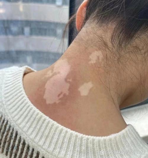 梁锦松百科 梁锦松的个人简历 梁锦松百科 梁锦松的个人简历