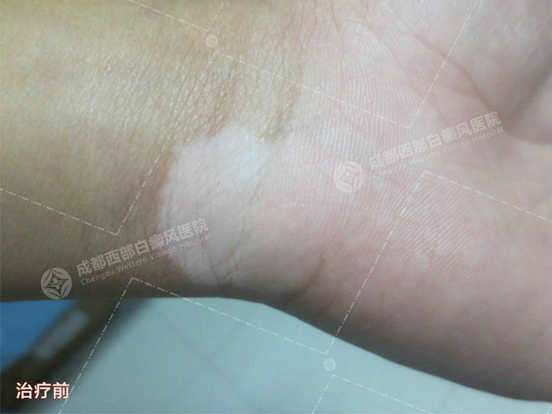 �������ĸ�ʡ_�������ĸ�ʡ�ĵط�