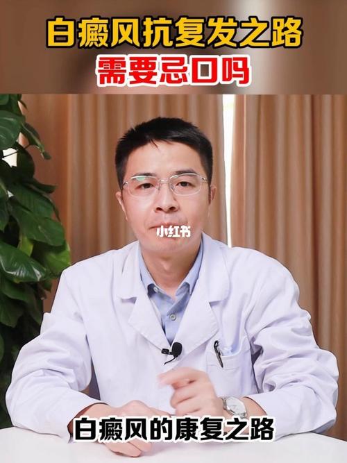 李乐祺国籍 李乐祺全名 李乐祺国籍 李乐祺全名