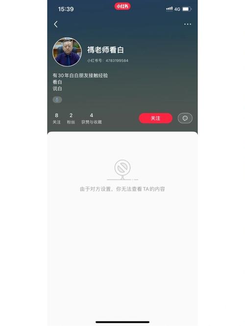 ���Ź�è�ƽ�_���Ź�è�ƽⳬ������̳�