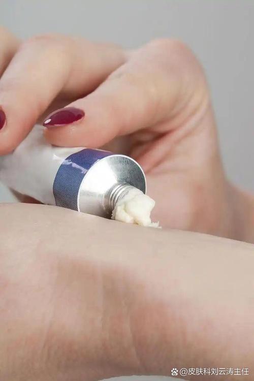 ��������ҽԺרҵ��