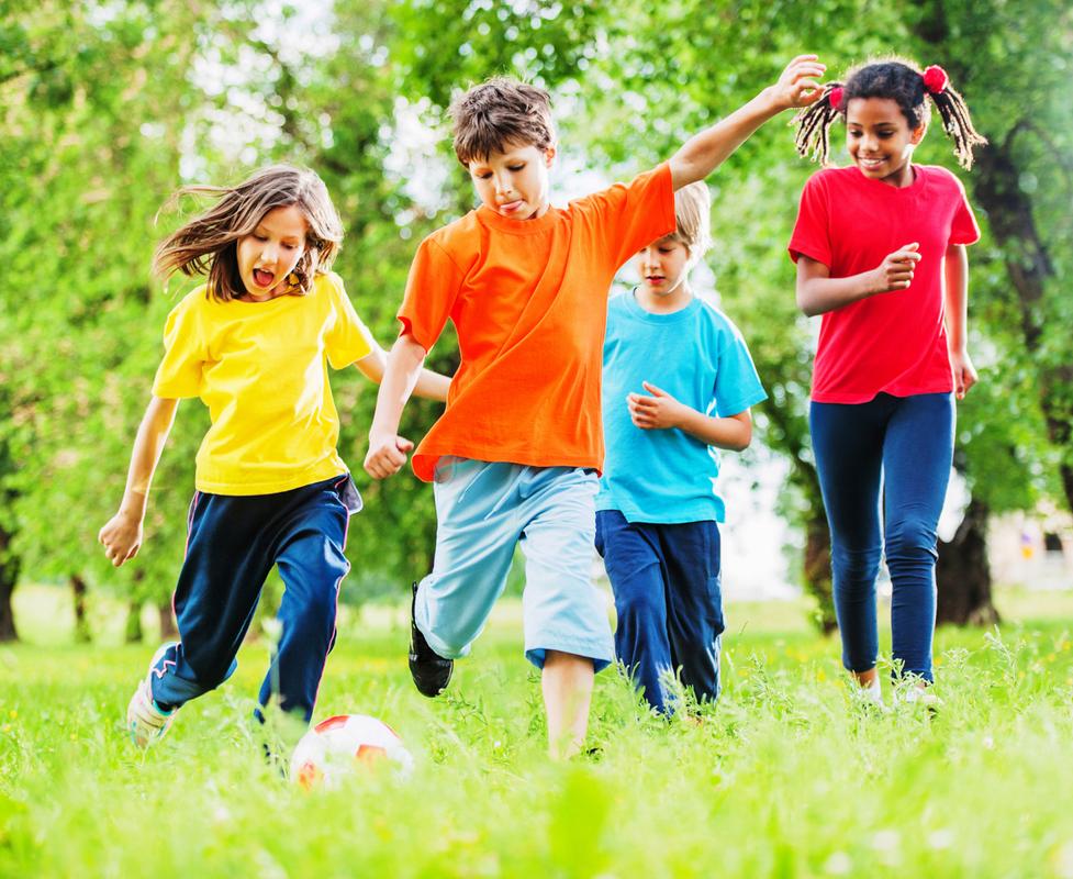 冻疮会导致白癜风的发生吗 临沧有治疗白癜风的医院吗 冻疮会导致白癜风的发生吗 临沧有治疗白癜风的医院吗