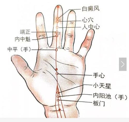 ��Ѷ�򽭺õİ���ҽԺ������ǿ���Ƽ����緢����û���ɢ