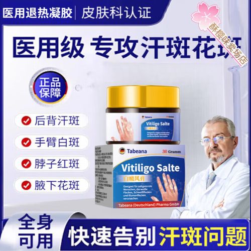 ����329��� �̹�԰����˦����ծ��