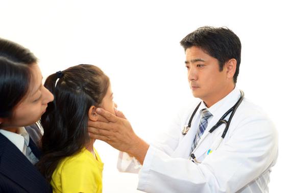 成都白癜风医院正规吗女性患上白癜风后什么问题容易出现呢 成都白癜风医院正规吗女性患上白癜风后什么问题容易出现呢