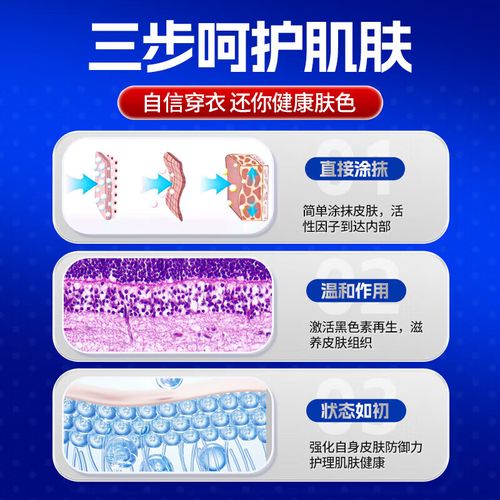 ��ô���ܲ������(��ô���ȷ�����)