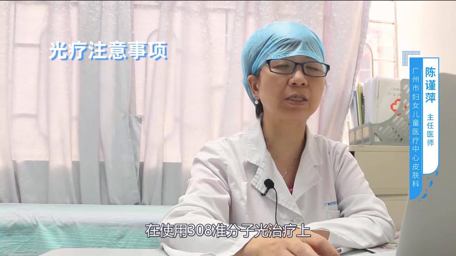 ʯ��ׯ�ΰ����ҽԺ�ĸ��� �ڶ��Ͱ�������ʱ��Ҫע����Щ