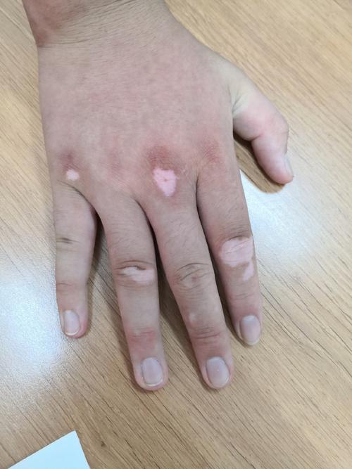 异种大海怪 异种大海怪1996 异种大海怪 异种大海怪1996