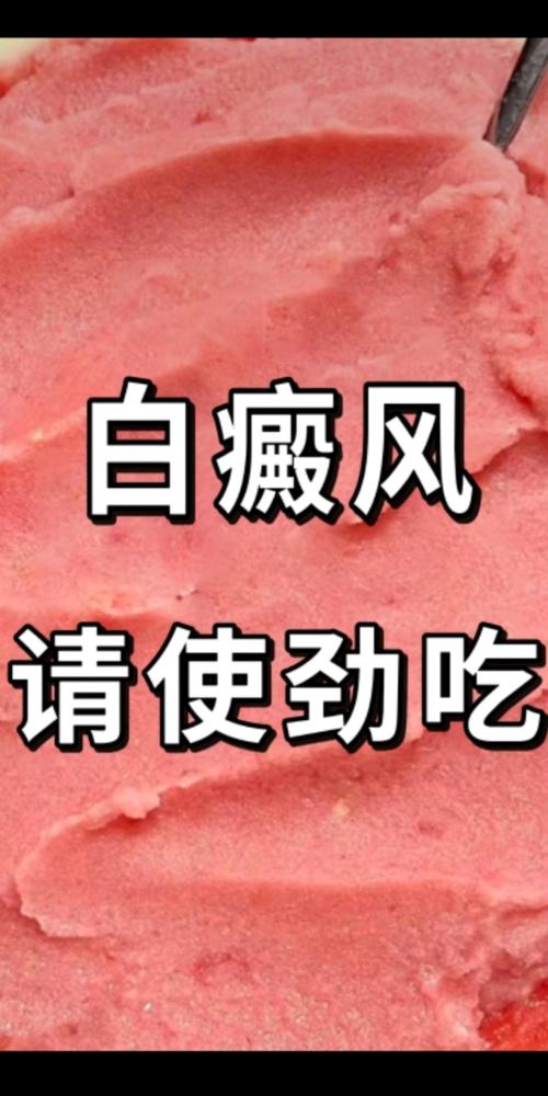 Ϋ�����ư����ļ� �������ư�����ʲô������