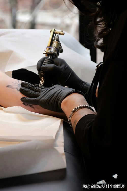 �򵥸�Ц�赸 �򵥸�Ц���赸����