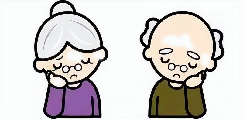 其他业务收入 其他业务收入属于营业收入吗 其他业务收入 其他业务收入属于营业收入吗