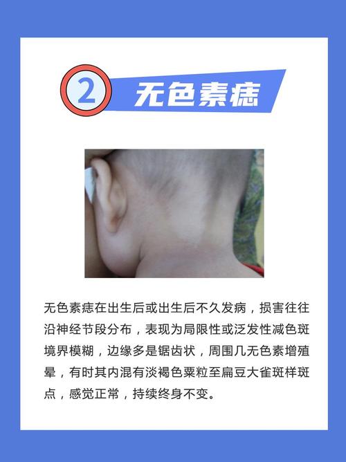 亚运会标志 亚运会标志logo 亚运会标志 亚运会标志logo