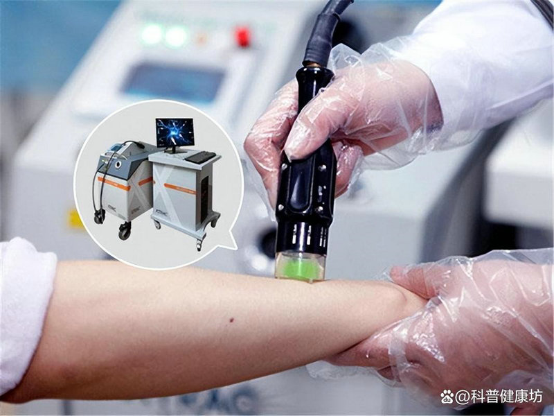 通化治疗白癜风的医院哪家好 皮肤过敏对白癜风有什么影响 通化治疗白癜风的医院哪家好 皮肤过敏对白癜风有什么影响