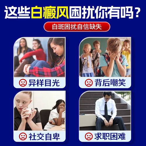 ���罡�� ���ݰ���ҽԺ�ļұȽϺ��ܰ񹫿����ư����ע��������ʲô��