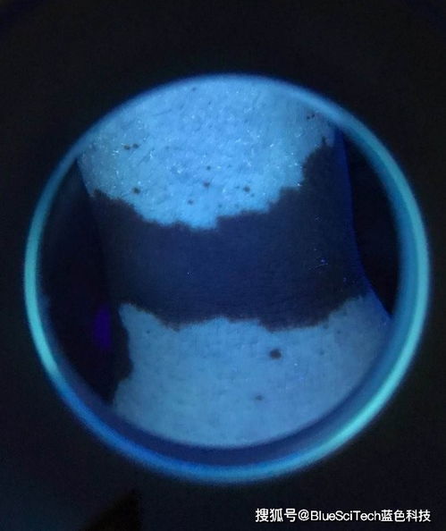 ���絽ʲôҽԺ���