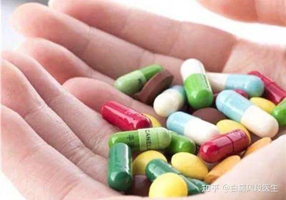 肥西治白癜风好的专科医院 为什么儿童患白癜风的发生率比较高 肥西治白癜风好的专科医院 为什么儿童患白癜风的发生率比较高