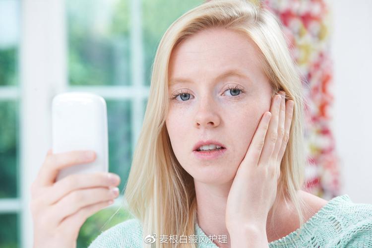 真爱的谎言 真爱的谎言之破冰者免费播出 真爱的谎言 真爱的谎言之破冰者免费播出