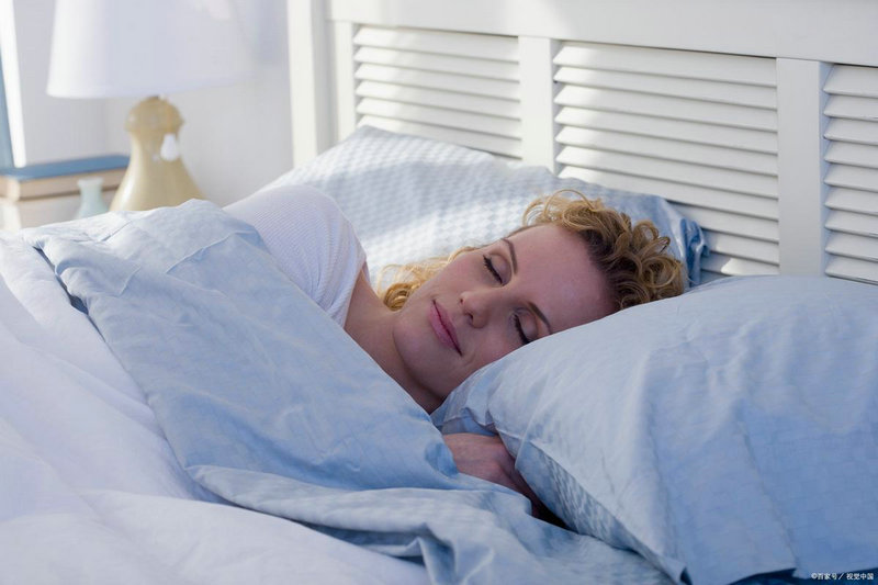 ����������ô��������ŵĿ���