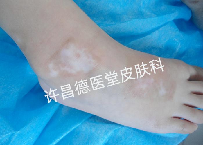 按兵不动 按兵不动的按字是什么意思 按兵不动 按兵不动的按字是什么意思