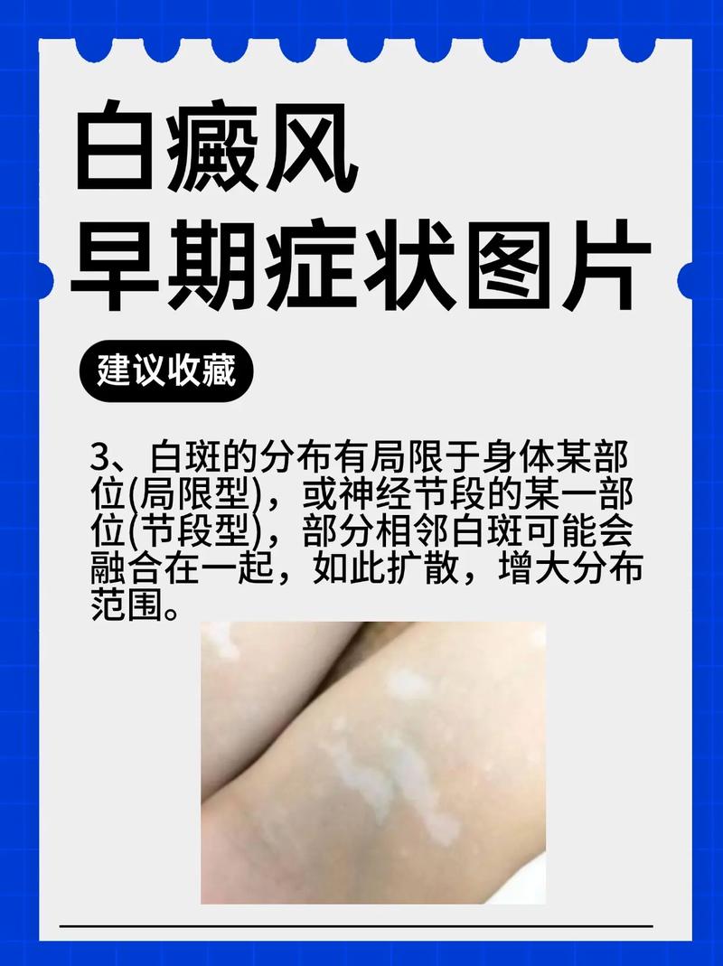 失忆界女王 失忆界女王电影插曲 失忆界女王 失忆界女王电影插曲