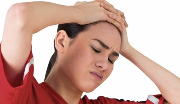 法治陕西网 法治陕西网2025年全民 法治陕西网 法治陕西网2025年全民