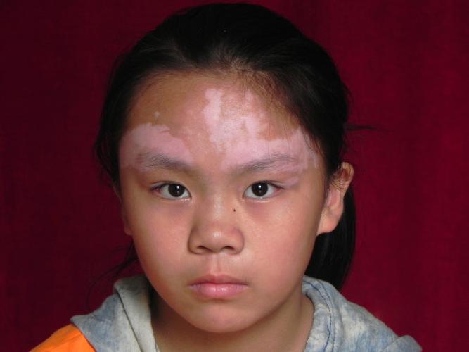 ���Ű�������˧����