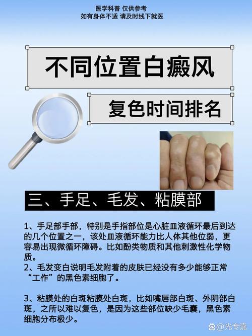 �人�ǼҰ���ҽԺ��