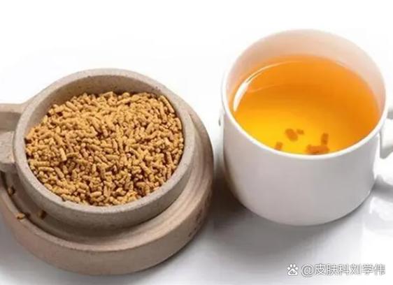 米饭网烟台 烟台怼饭 米饭网烟台 烟台怼饭