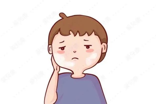 魏大勋工作室回应点赞 魏大勋工作室回应点赞