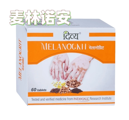 �������������֢״����Щ �������ư��������