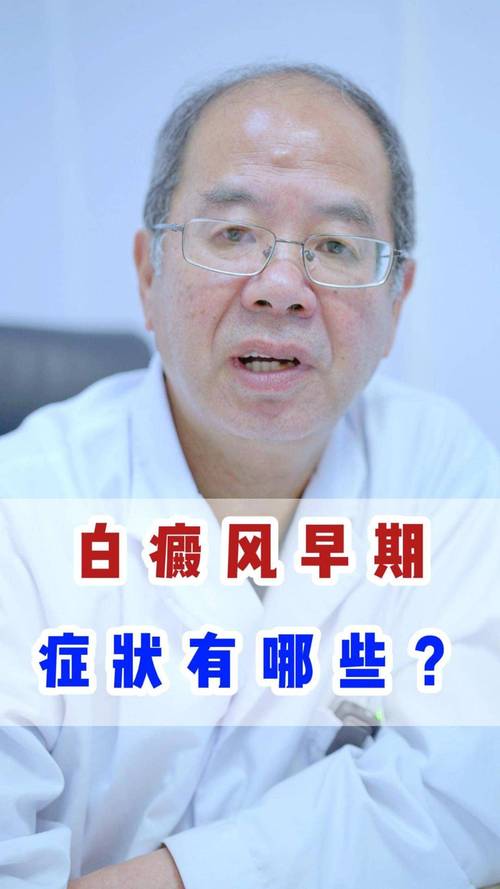 建工之家 建工之家论坛首页 建工之家 建工之家论坛首页